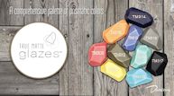 True Matte Pastel Intro Kit